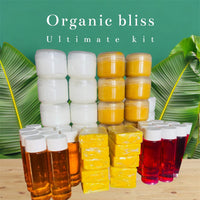 Ultimate kit 80 Products