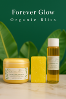 Forever Glow