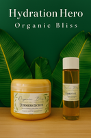 Hydration Hero